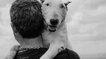 Reprodução / Instagram