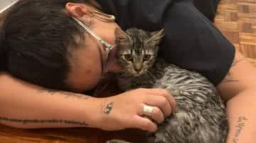 Reprodução / Instagram