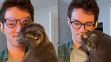 Reprodução / Instagram