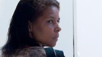 TV Globo/Reprodução