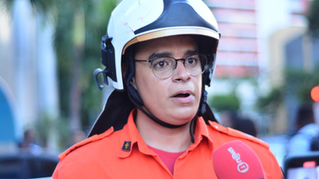 Joilson César/ BNews
