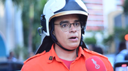 Joilson César/ BNews