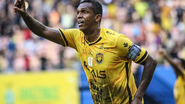 João NormandoAMFC
