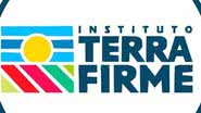 Imagem Instituto abre inscrições de curso gratuito para gestantes; saiba detalhes