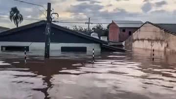 Reprodução / TV Brasil