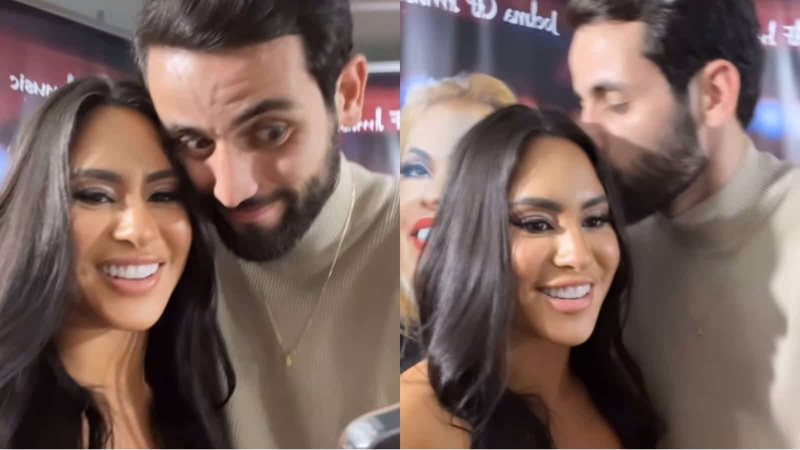 Reprodução/ Instagram