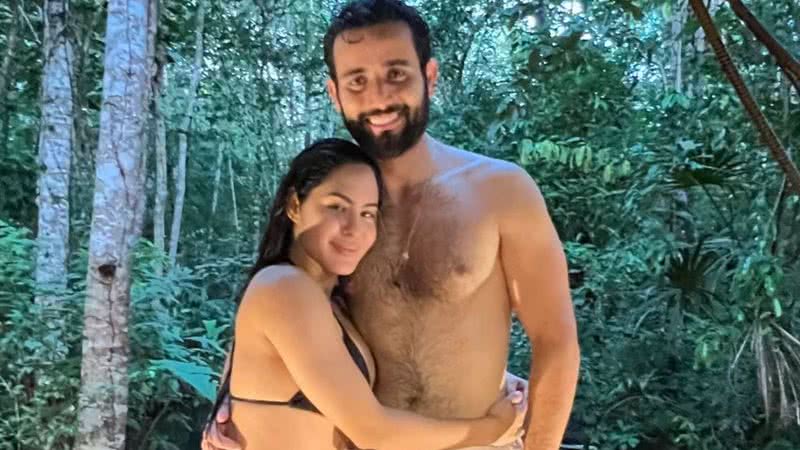 Reprodução/ Instagram