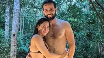 Reprodução/ Instagram