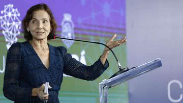 Governo do Ceará