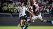 Victor Ferreira/EC Vitória/Divulgação