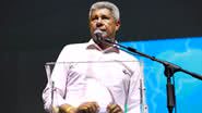 Feijão Almeida/GOVBA