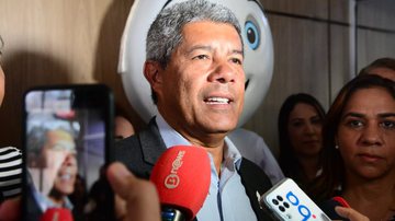 Joilson Cesar / BNews