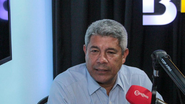 Arquivo Bnews
