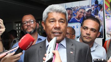 BNews / Arquivo
