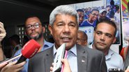 Bnews / Arquivo