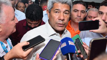 Joilson Cesar / BNews