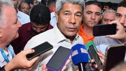 Joilson Cesar / BNews