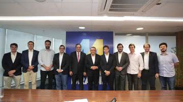 Reprodução/Instagram