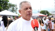 Dinaldo Silva /  BNews