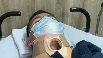 Reprodução/ Instagram