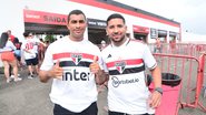 imagem da galeria