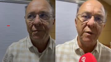 Dandara Amorim - BNews