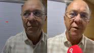 Dandara Amorim - BNews