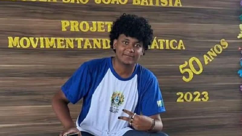 https://www.bnews.com.br/media/_versions/maio_2024/jovem-morre-apos-celular-explodir_widelg.jpg