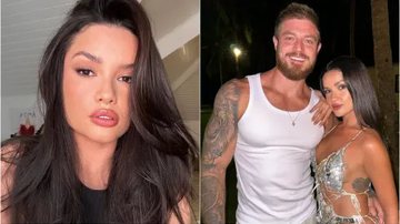 Reprodução/ Instagram