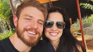 Reprodução/ Instagram