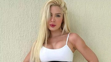 Reprodução/ Instagram