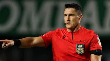 Divulgação/Palmeiras