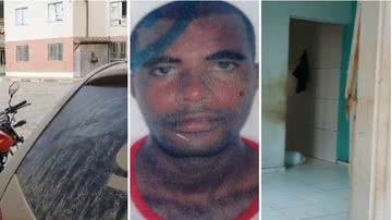 Reprodução/Vídeo/BNews