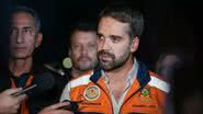 Maurício Tonetto/Secom