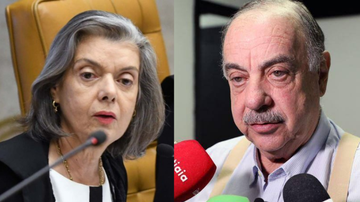Reprodução: Montagem