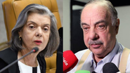 Reprodução: Montagem