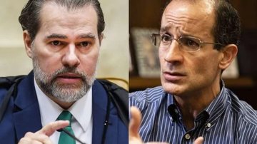Reprodução: Montagem