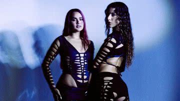 Imagem: Divulgação