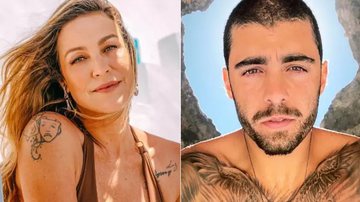 Reprodução/ Instagram