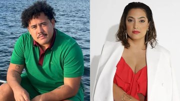 Reprodução/ Instagram