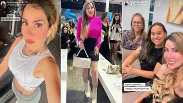 Reprodução: Montagem