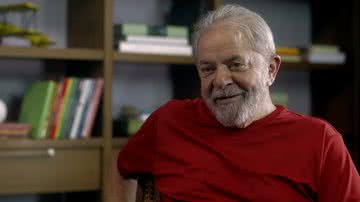 Reprodução: CINEBRASIL
