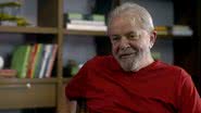 Reprodução: CINEBRASIL
