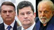 Reprodução: Montagem