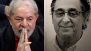 Reprodução: Montagem