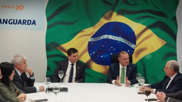 Reprodução