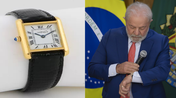 Reprodução: Montagem