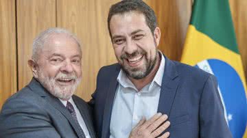 Reprodução / Twitter