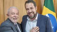 Reprodução / Twitter