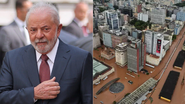 Reprodução: Montagem